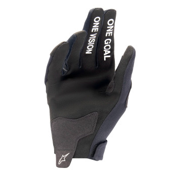 Alpinestars Radar Black