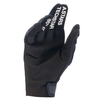 Alpinestars Techstar Glove Black