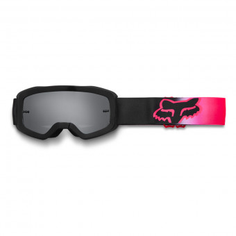 MASQUE MOTOCROSS ENFANT KIDS RACING GOGGLES