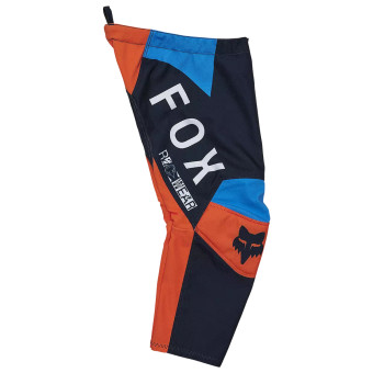 FOX 180 Race Spec Pant Midnight Kid