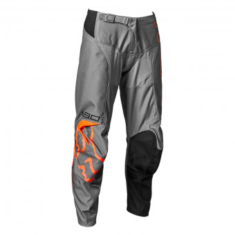 Motocross Trousers FOX 180 Skew Ptr Pant Kid