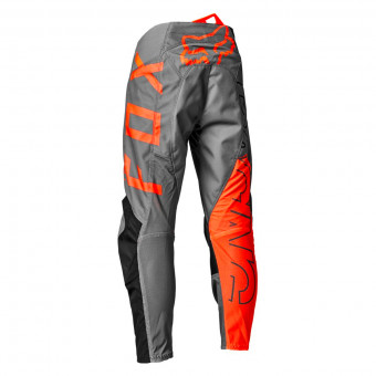 FOX 180 Skew Ptr Pant Kid