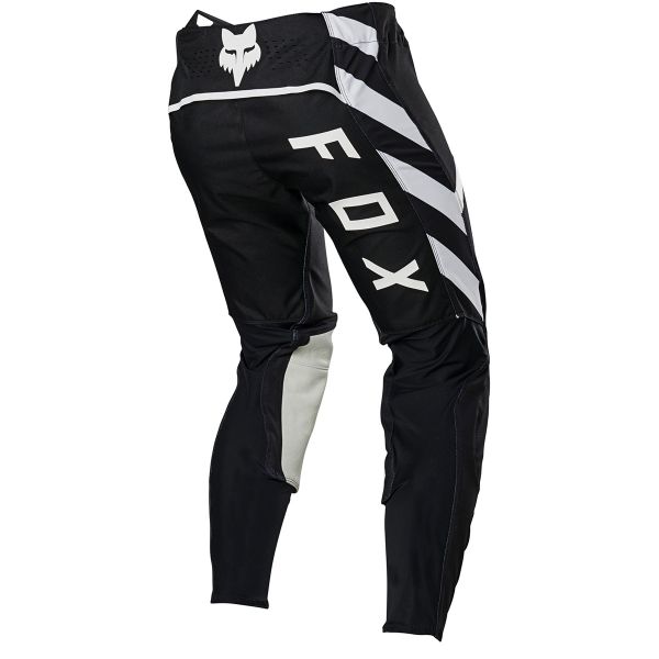 Fox flexair pantalon sale