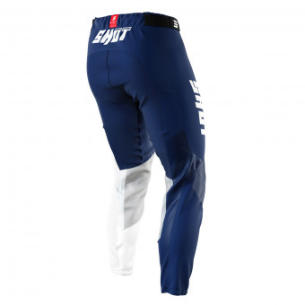 SHOT Aerolite Gradient Blue Pant