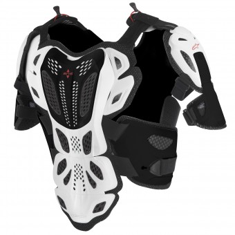 Alpinestars A-1 Roost Guard