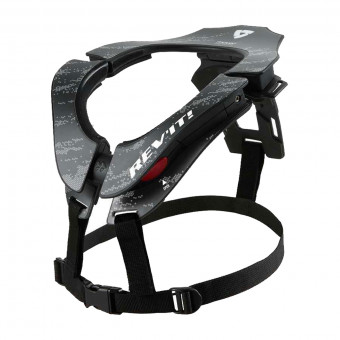 Neck Braces REV'IT Neck Brace Segur Black