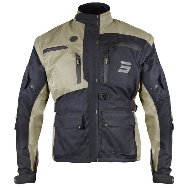 Best gore tex hot sale motorcycle jacket 2019