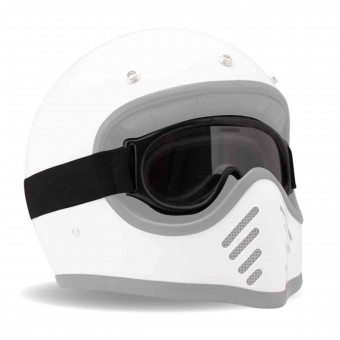 Dmd Ghost Racer - 75 Mask