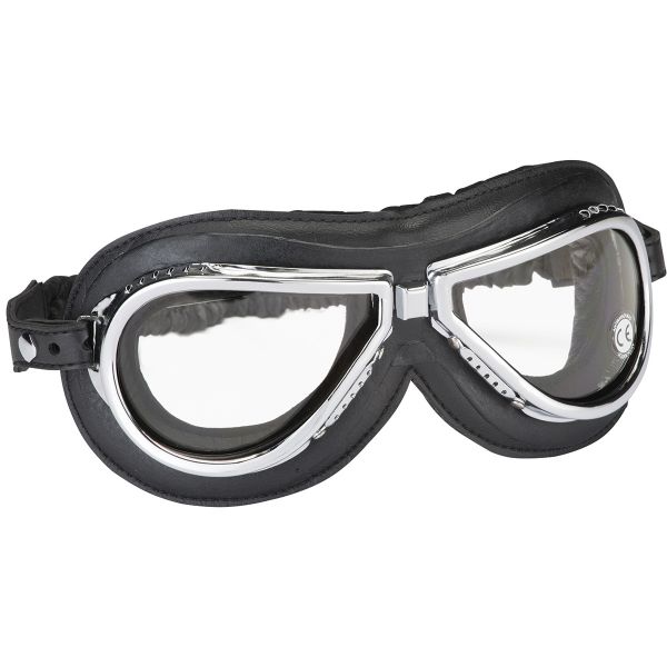 best motorbike goggles