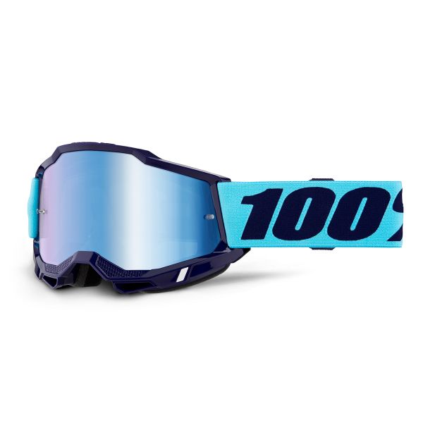 The accuri mx store goggles