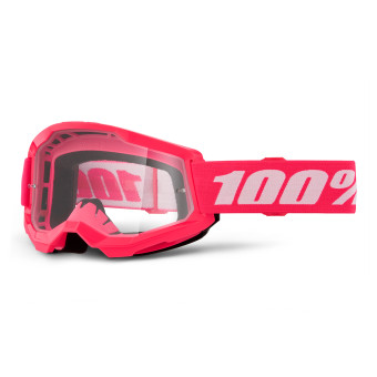 100 Motocross Goggles 100 Motocross Motorcycle Gear iCasque