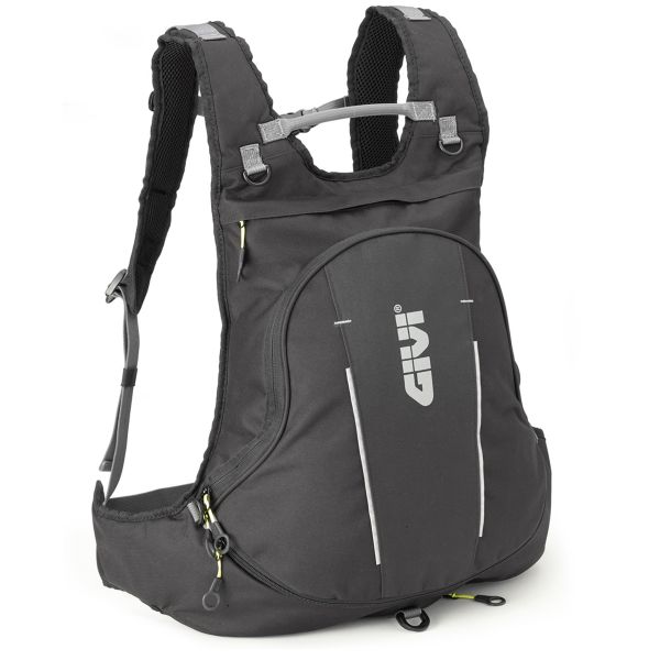 givi ea110b