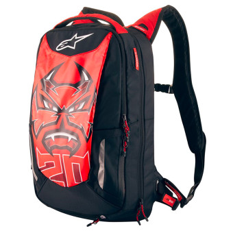 Zaino Alpinestars Charger Pro Backpack