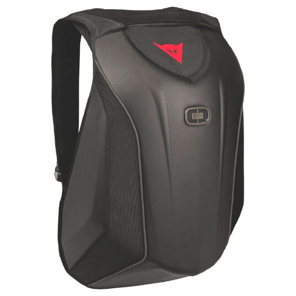 Sac à sale dos dainese