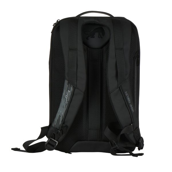 Furygan backpack clearance