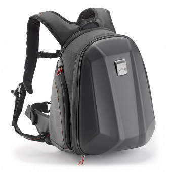 Motorcycle Backpacks Givi ST606