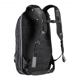 Ixon V-Carrier 25 Black