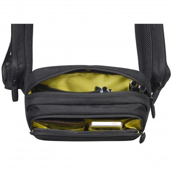 Shad SL03 Bum Bag/Hip Pack/Fanny Pack