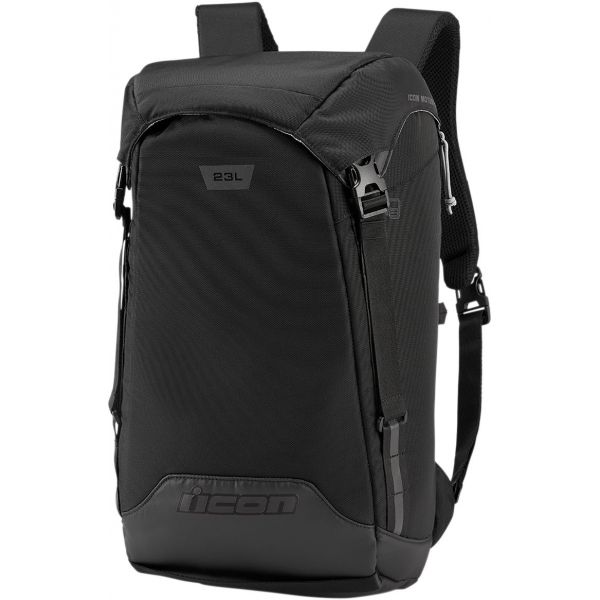 Backpack online cheap version 4