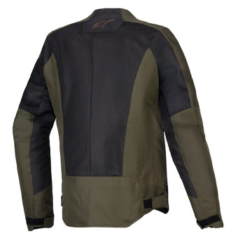 Alpinestars C-1 Air Khaki