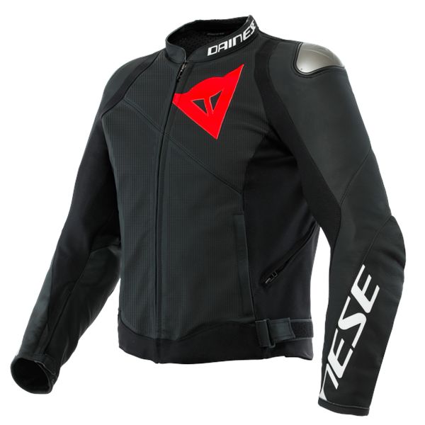 Best dainese outlet jacket