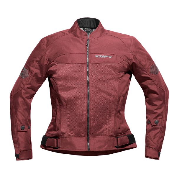 Best ladies sale textile motorcycle jacket