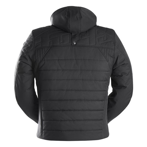 Under armor on sale werewolf jacket