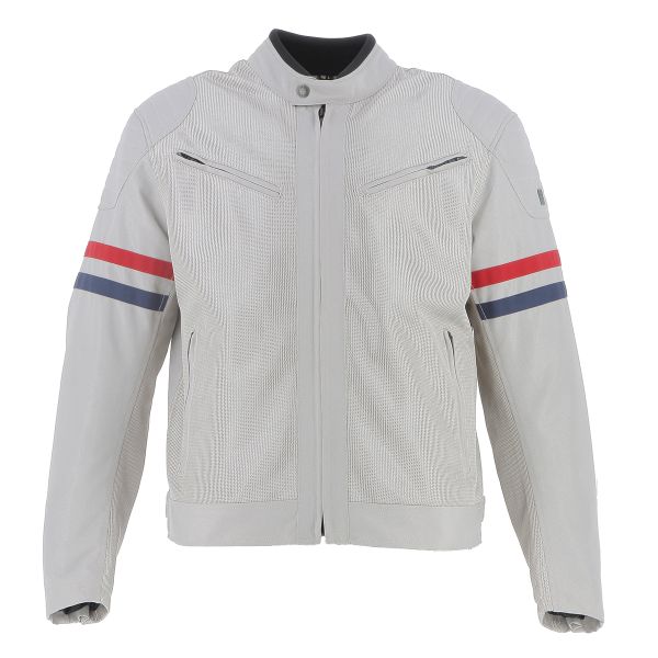 Best mesh riding on sale jacket