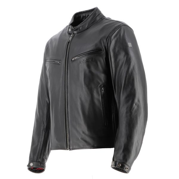 Triumph 2024 copley jacket