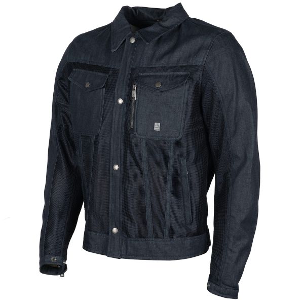 Blouson western best sale