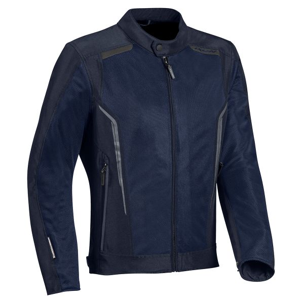 Best moto sale jackets 2018