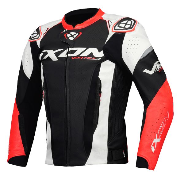 Best motorcycle jackets on sale uk