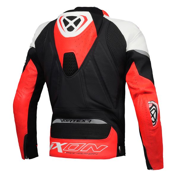 Ixon bike jacket hotsell