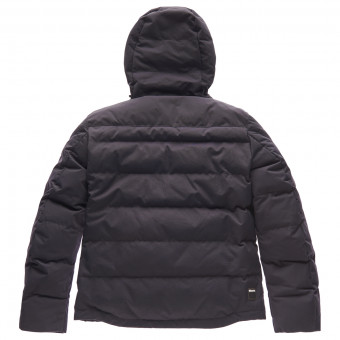 Blauer Easy Winter 2.0 Blue