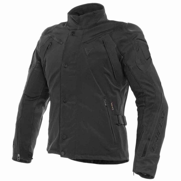 Dainese store rain master