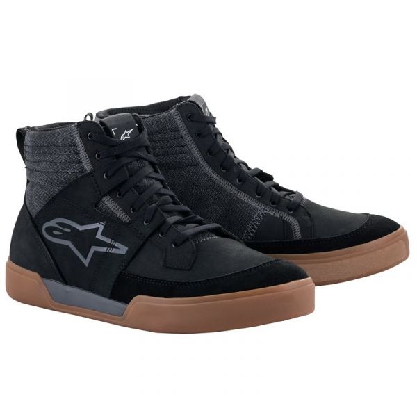 Chaussure store alpinestar j6