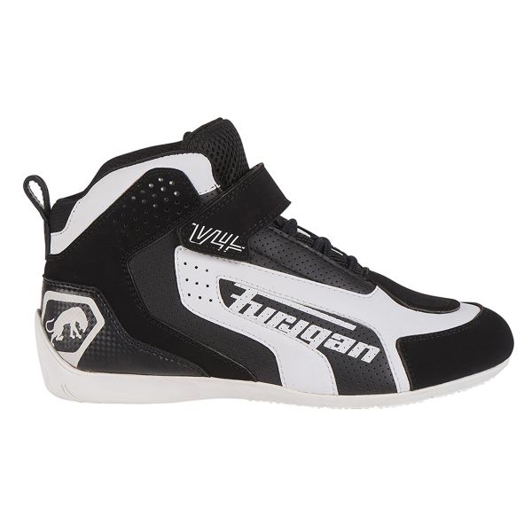 Basket moto clearance puma