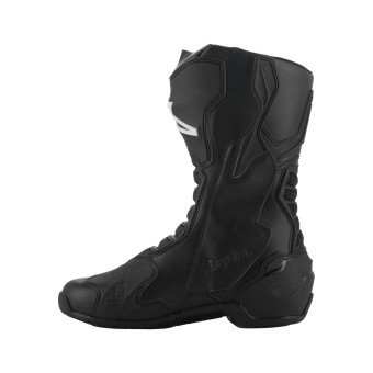 Alpinestars SMX-6 V3 Drystar Black