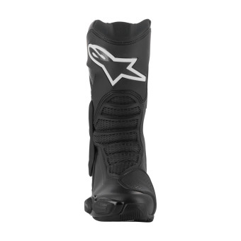 Alpinestars SMX-6 V3 Drystar Black