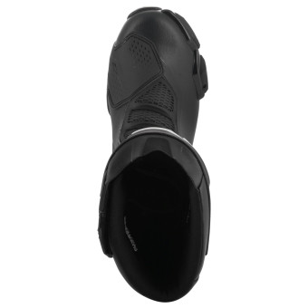 Alpinestars SMX-6 V3 Drystar Black