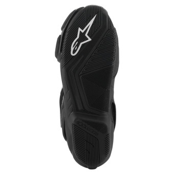 Alpinestars SMX-6 V3 Drystar Black