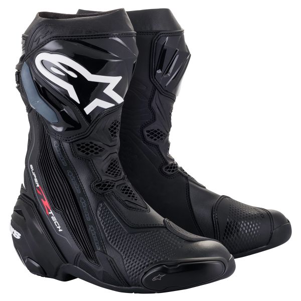 motorcycle boots online