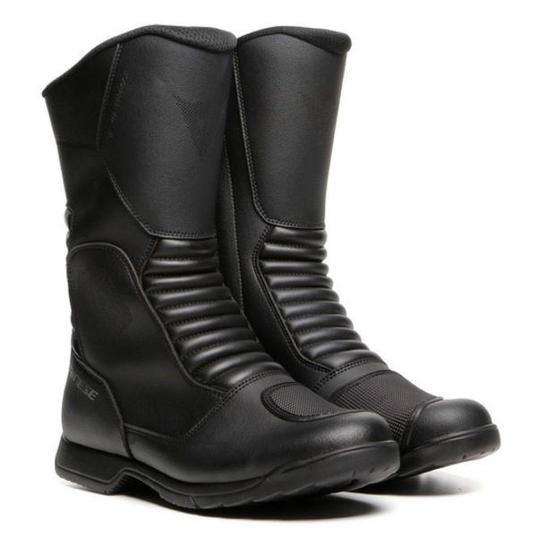 Botte discount moto dainese