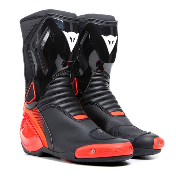 Bottes shops dainese nexus