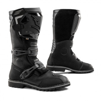 Falco 2025 avantour boots