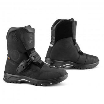 Falco ayda hotsell ladies motorcycle boots