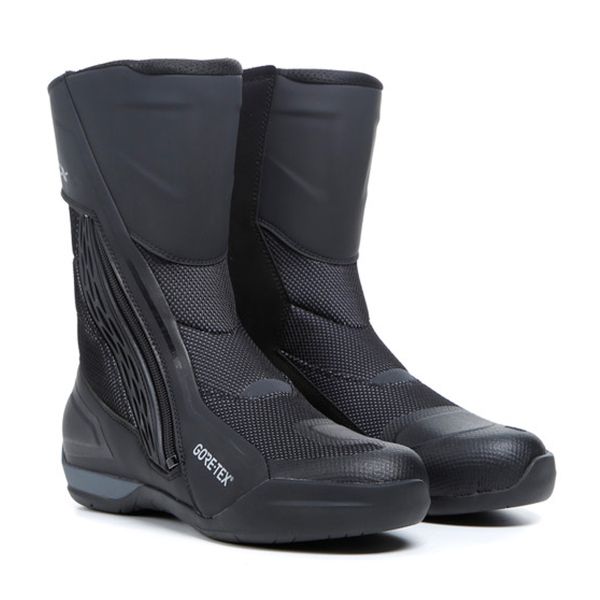 TCX Infinity 3 Mid WP Boots