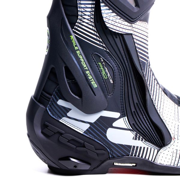 Bottes tcx rt discount race pro air