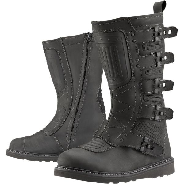 motorcycle boots online