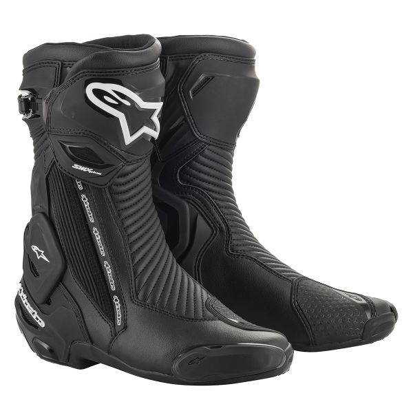 Stivali deals alpinestars vintage